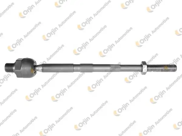 ORJIN 01760 | Rot Mili Astra G 98 04 Astra H 04 Zafira A