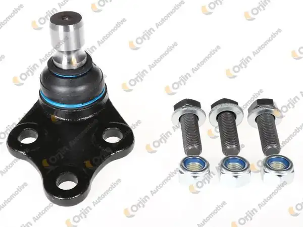 ORJIN 01768 | Rotil Sağ Sol Viano 3 0 3 2 3 5 3 7 Vito W639 03 Vito W638 96