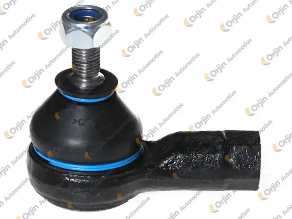 ORJIN 01774 | Rot Başı Honda Civic 01 06 Cr V 02 06