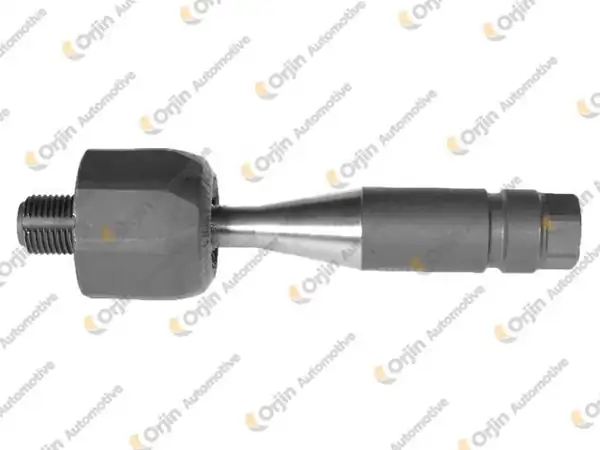 ORJIN 01779 | Rot Mili VW Passat Audi A4 A6 95 05 Seat Exeo 08