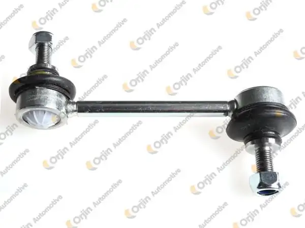 ORJIN 01793 | Z Rot Arka Hyundai Matrix 01 10 Kia Cerato 04 Sağ Sol