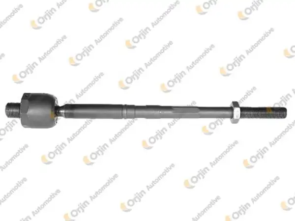 ORJIN 01815 | Rotmili Opel Sıgnum Vectra C 03 08