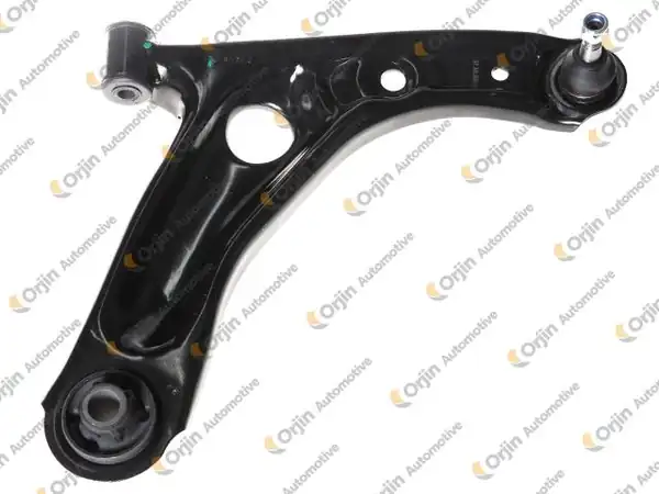 ORJIN 01820 | Alt Salıncak Komple Sağ Peugeot 107 Citroen C1 05