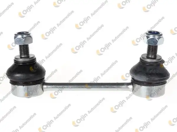 ORJIN 01879 | Stabilizer Z Rotu Arka Nissan X Traıl T30 01
