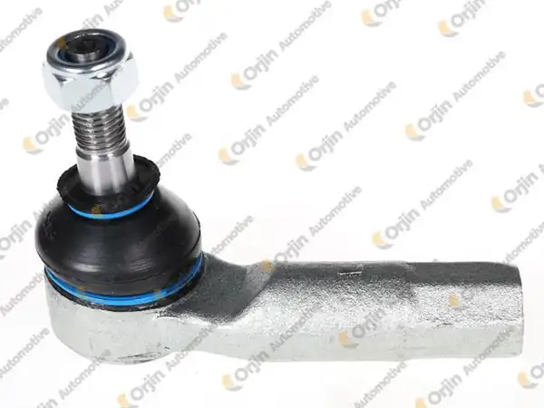 ORJIN 01903 | Rot Başı Sol Polo 02 08 Cordoba 03 09 Ibiza 02 10 Fabia 00 08 Roomster 06 10