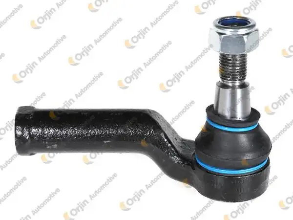 ORJIN 01910 | Rot Başı Sağ Mondeo 07 S-Max 06 Volvo S60 S80 V60 V70 Xc60 Xc70 07 18 Freelander II 06 14