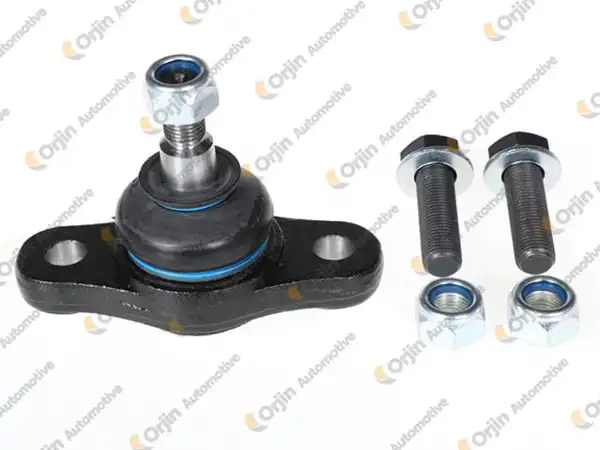 ORJIN 01913 | Rotil Alt Hyundai İ30 07 11 Kia Ceed Cerato Magentis 07 12