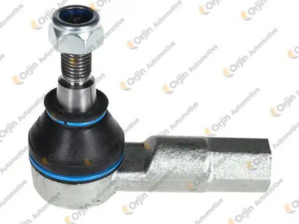 ORJIN 01921 | Rot Başı Sağ Sol Peugeot 308 Rcz Ds4 Ds5 Scudo III Jumpy III Expert III 807 C8 07