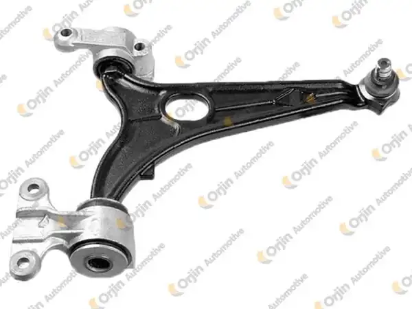 ORJIN 01924 | Salıncak Kmp Sağ Expert III Scd III Jumpy III 07