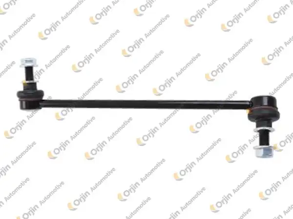 ORJIN 01957 | Stabilizer Z Rotu Sağ Nissan Qashqai J10 Jj10 07 Kaleos 08 X Traıl T31 07 13