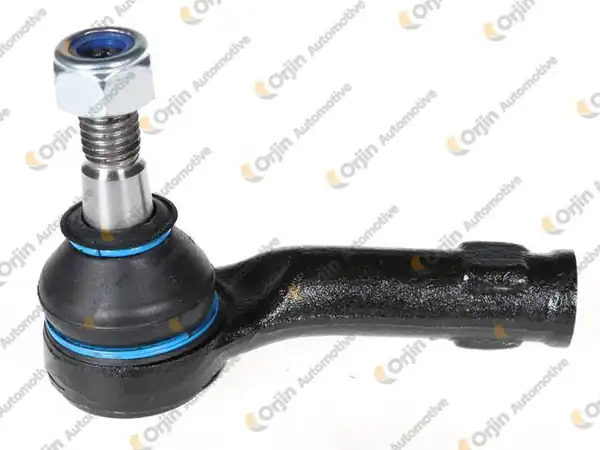 ORJIN 01973 | Rot Başı Sol Transit Courier 14 Fiesta VI 08 B-Max 12 Ecosport 13 Mazda II 1 3 1 4 1 5 07 15