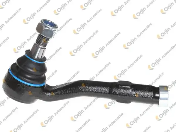 ORJIN 02003 | Rot Başı Bmw 5 Serisi E60 E61 Xd 03 10 1967311