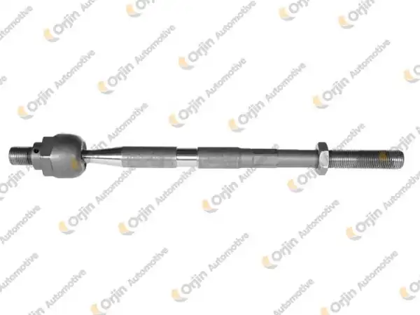 ORJIN 02006 | Rotmili Sol Sağ Opel Astra J 1 4 1 6 1 7 2 0 09 15 Chevrolet Cruze 1 6 2 0 09