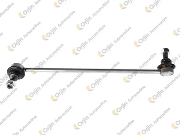 ORJIN 02046 | Askı Rotu Ön Sol Bmw E81 E87 E88 E82 E90 E93 Z4 E84 E89