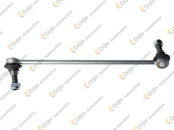 ORJIN 02051 | Viraj Rotu Ön Sağ Mercedes W204 S204 C218 W212