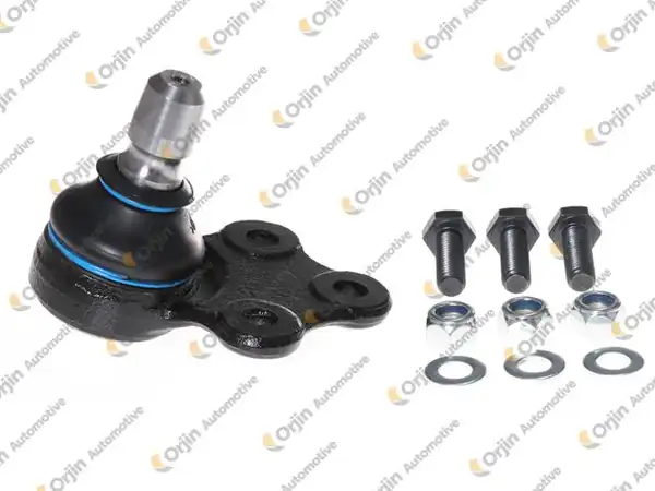 ORJIN 02168 | Rotil Alt Fiat Bravo II 07 Stilo 05 Lancıa Delta III 08