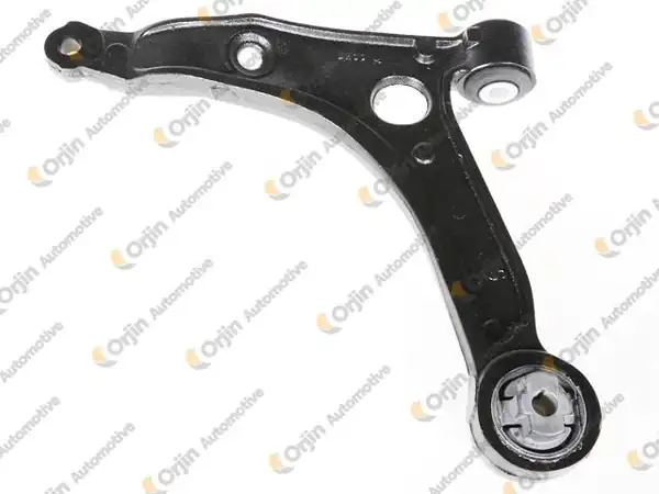 ORJIN 02235 | Salıncak Alt Sol Fiat Ducato III Peugeot Boxer III Citroen Jumper III 06