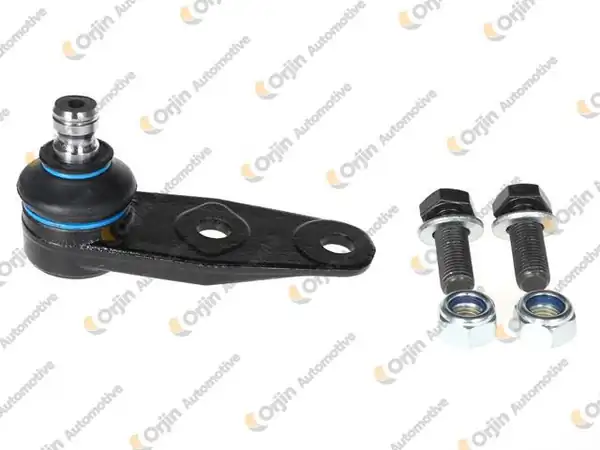 ORJIN 02239 | Rotil Alt Renault Clio II 98 12 Exspress Kangoo Symbol İ 97 08 Megane İ Scenic 97 99
