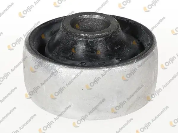 ORJIN 02240 | Salıncak Burcu VW Golf III IV Polo Büyük Caddy Seat Ibiza Toledo