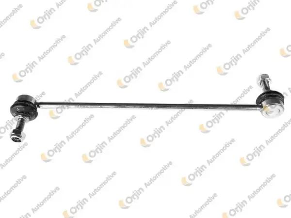 ORJIN 02315 | Stabilizer Z Rotu Ön Mazda 3 03 14