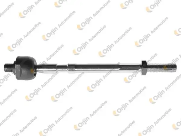 ORJIN 02334 | Rot Kolu Hidrolik Direksiyon Trw Tipi Renault Clio II 99 04 Clio Symbol İ 98