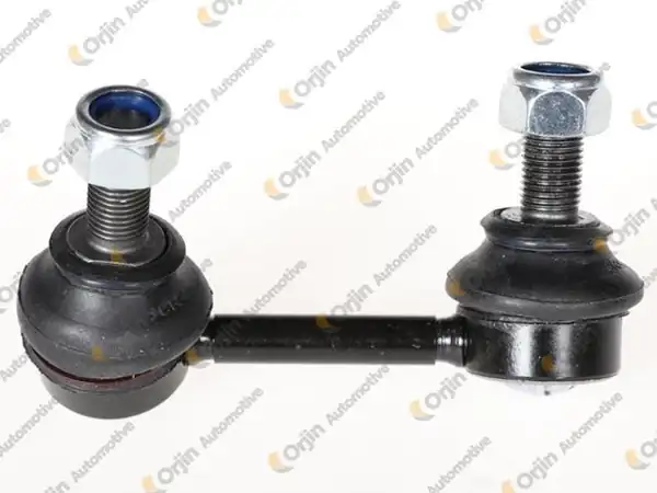 ORJIN 02354 | Stabilizer Z Rotu Ön Sol Kia Sorento 02 10