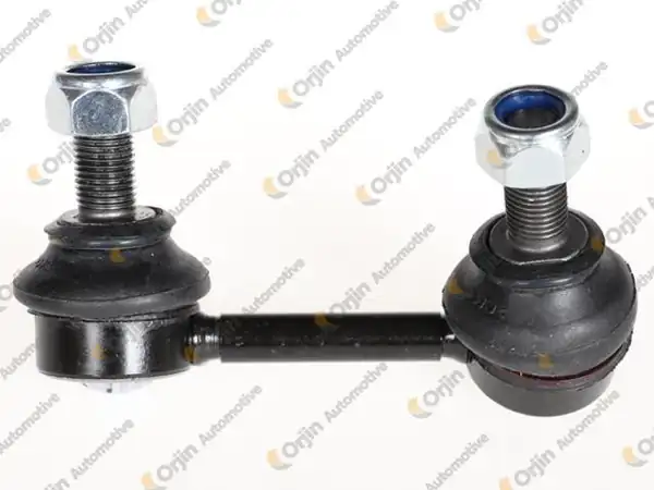 ORJIN 02355 | Z Rot Ön Sağ Kia Sorento İ 2 4 2 5 3 5 02 10