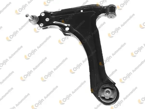 ORJIN 02379 | Salıncak Sol Opel Astra F 1998 2002 Vectra A 1988 1995