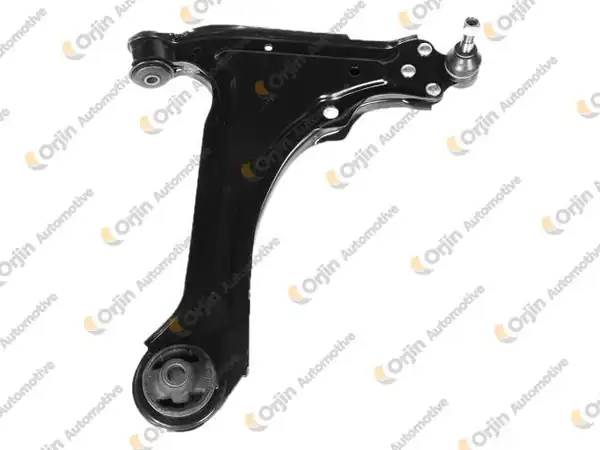 ORJIN 02380 | Salıncak Sağ Opel Astra F 1998 2002 Vectra A 1988 1995