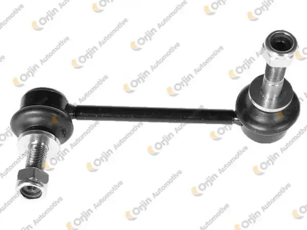 ORJIN 02386 | Stabilizer Z Rotu Ön Sol Toyota Hilux Land Cruiser 02 09