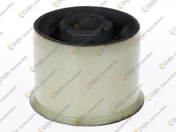 ORJIN 02389 | Ön Salıncak Arka Burç VW Caddy 04 Golf 04 14 Passat 06 Polo 02 10 Audi A3 04 14 Seatleon 06 13