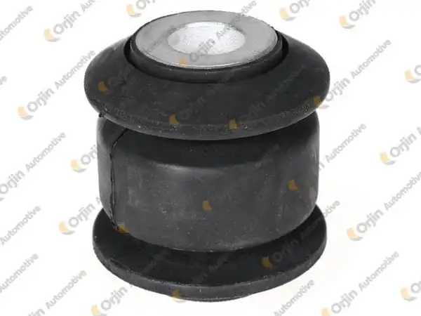 ORJIN 02435 | Burç Fiat Ducato Peugeot Boxer Citroen Jumper 2 2 2 3 JTD 06 1944185