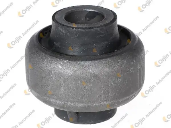 ORJIN 02467 | Salıncak Burcu Arka Sağ Sol C3 A51 Ds3 Citroen C3 09
