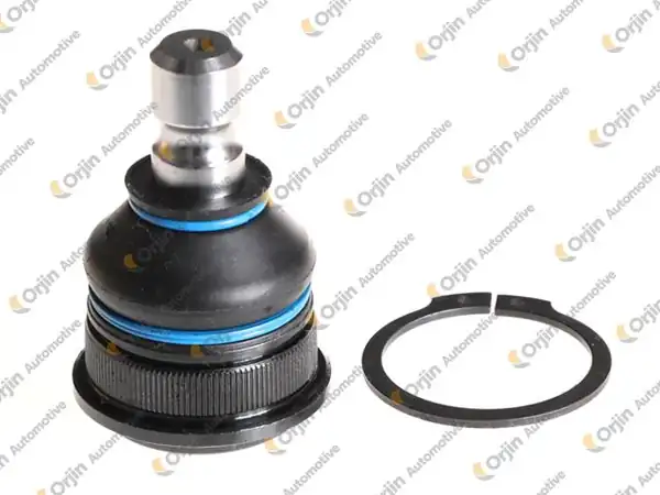 ORJIN 02560 | Rotil Hyundai İ10 08 12 Kia Picanto 2004