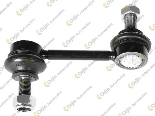 ORJIN 02567 | Stabilizer Z Rotu Arka İx55 10 Santa Fe 06 1966499