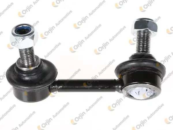 ORJIN 02603 | Stabilizer Z Rotu Arka Sağ Honda Civic VII 03 05 VIII 05 12 Sedan