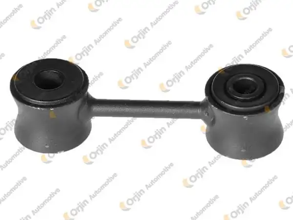 ORJIN 02658 | Z Rot Arka Doblo 10 Doblo Cargo 10 Opel Combo 11 Fiat Doblo 1 4 1 6 2 0 10