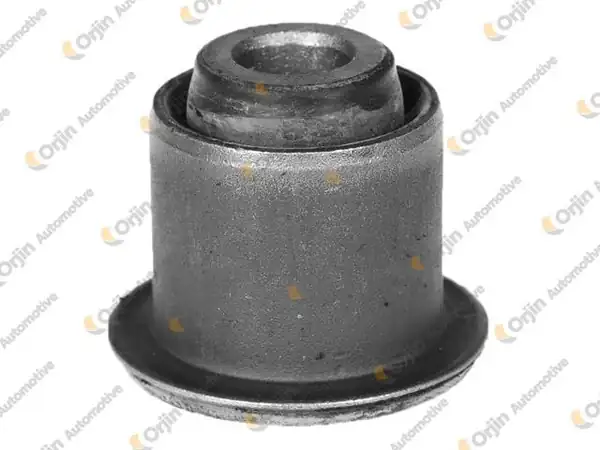 ORJIN 02737 | Salıncak Burcu Dacia Duster 10 18 1 2 1 6 4x4