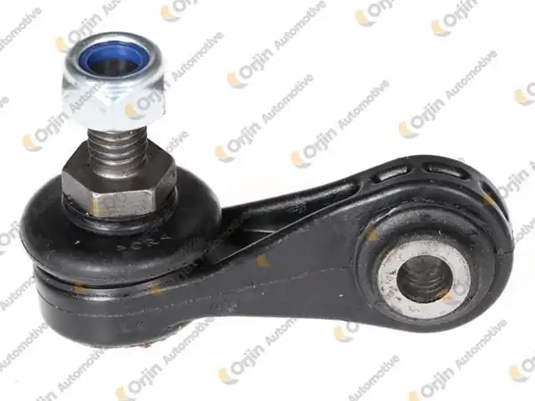 ORJIN 02781 | Stabilizer Z Rotu Volkswagen Lupo 6x1 6e1