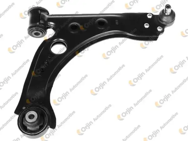 ORJIN 02802 | Salıncak Alt Komple Sağ Fiat Bravo II Stilo Lancıa Delta III