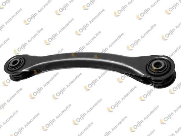 ORJIN 02834 | Denge Kolu Arka Ford Focus C Max 04