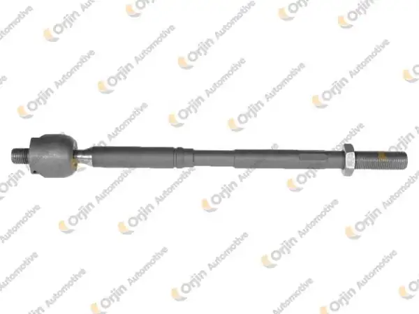 ORJIN 02923 | Rotmili Toyota Avensis 03 08 1 6 2 0 Corolla Verso 04 09