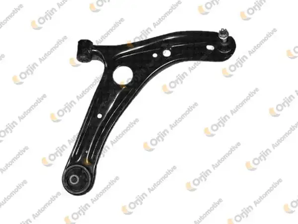 ORJIN 03218 | Salıncak Sağ Komple Toyota Yaris İ P1 99 06