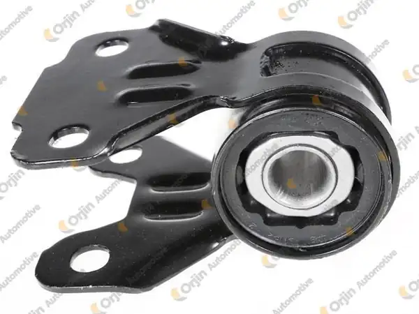 ORJIN 03248 | Salıncak Ön Burcu Arka Sağ C-Max II 10 Focus III Cb8 11 14 Focus Iııı Cew 14 C Max II Dxa Cb7