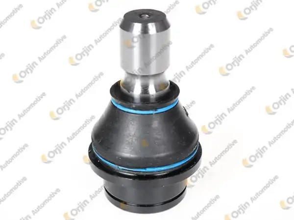 ORJIN 03399 | Salıncak Arka Üst Rotili Pathfinder R51 05