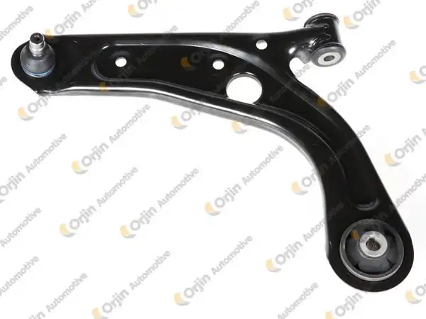 ORJIN 03421 | Salıncak Sol Fiat Panda 312 12