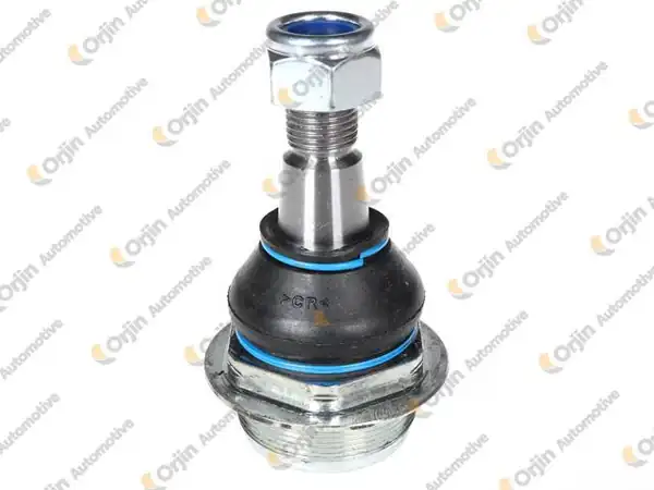 ORJIN 03493 | Rotil Sağ Master III 10 Movano 2 3 dCi 100 FWD