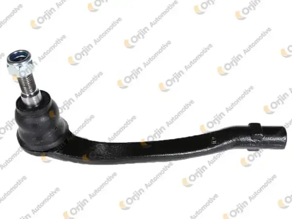 ORJIN 03539 | Rot Başı Sol Peugeot 508 10 1943424