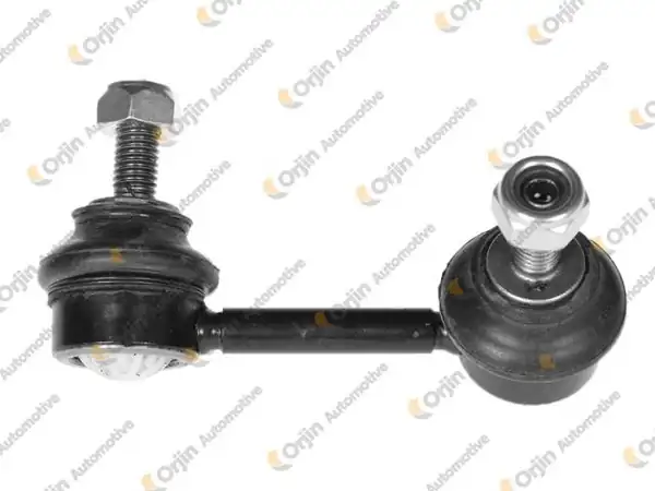 ORJIN 03558 | Stabilizer Z Rotu Arka Sağ Renault Latitüde 10