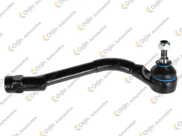 ORJIN 03655 | Rot Başı Sağ Hyundai İx35 Kia Sportage 10